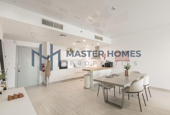 140576646 - Property Main Image