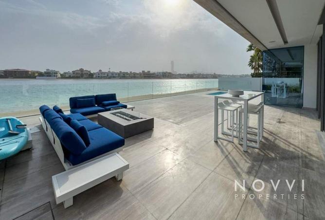 56530084 - Property Main Image