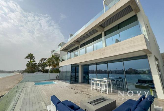 56530084 - Property Image 3