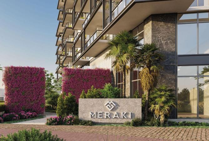 16298464 - صورة العقار 3