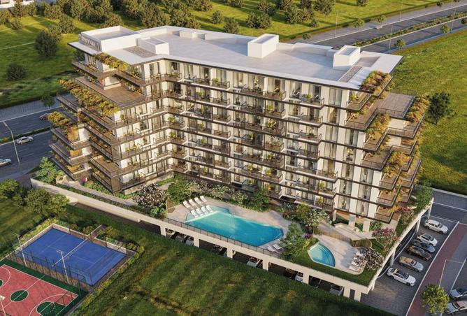 16298464 - صورة العقار 2