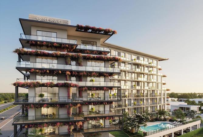 16298464 - الصورة الرئيسية للعقار