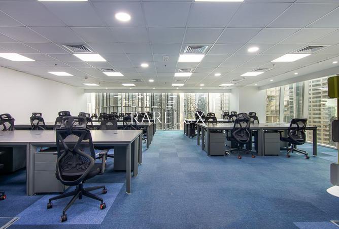 16214440 - Property Image 3