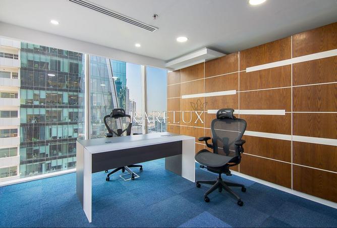 16214440 - Property Main Image