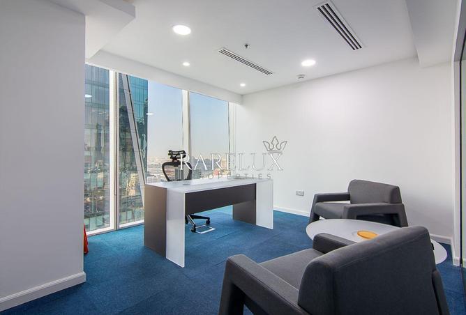 16214440 - Property Image 2