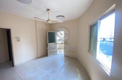 Apartment - 2 Bedrooms - 2 Bathrooms for rent in Al Naemiya Tower 1 - Al Naemiya Towers - Al Nuaimiya - Ajman Apartment - 2 Bedrooms - 2 Bathrooms for rent in Al Naemiya Tower 1 - Al Naemiya Towers - Al Nuaimiya - Ajman