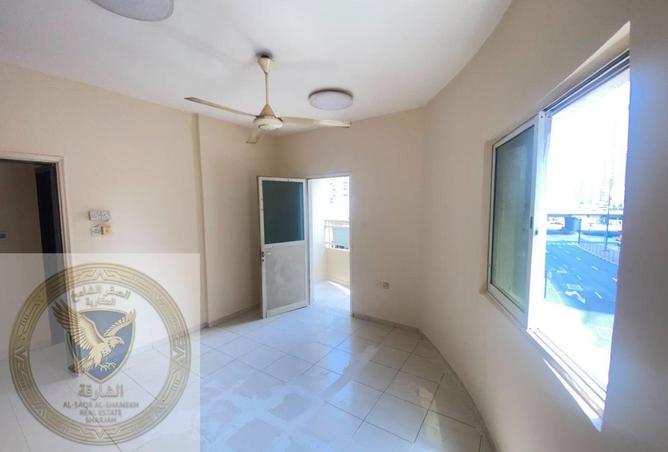 122916391 - Property Main Image
