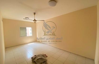 Apartment - 2 Bedrooms - 2 Bathrooms for rent in Al Naemiya Tower 1 - Al Naemiya Towers - Al Nuaimiya - Ajman Apartment - 2 Bedrooms - 2 Bathrooms for rent in Al Naemiya Tower 1 - Al Naemiya Towers - Al Nuaimiya - Ajman