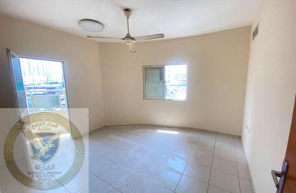 Apartment - 2 Bedrooms - 2 Bathrooms for rent in Al Naemiya Tower 1 - Al Naemiya Towers - Al Nuaimiya - Ajman