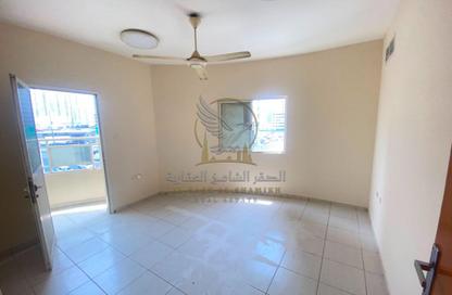 Apartment - 2 Bedrooms - 2 Bathrooms for rent in Al Naemiya Tower 1 - Al Naemiya Towers - Al Nuaimiya - Ajman Apartment - 2 Bedrooms - 2 Bathrooms for rent in Al Naemiya Tower 1 - Al Naemiya Towers - Al Nuaimiya - Ajman