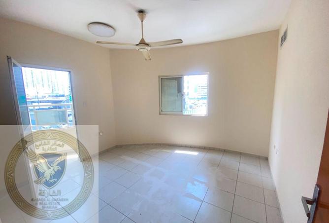122916391 - Property Image 2