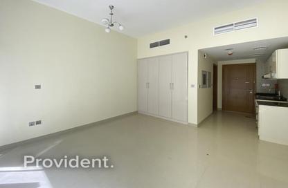 شقة - 1 حمام للايجار في يوني استيت ميلينيوم تاور - واحة دبي للسيليكون - دبي