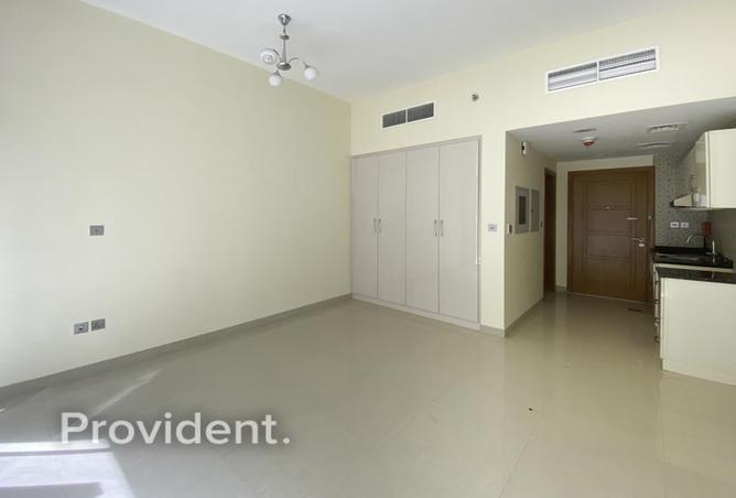 132030230 - Property Image 2