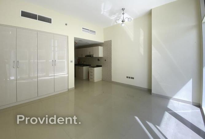 132030230 - Property Image 3