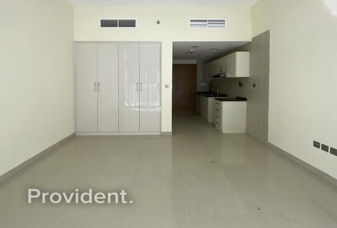 132030230 - Property Main Image