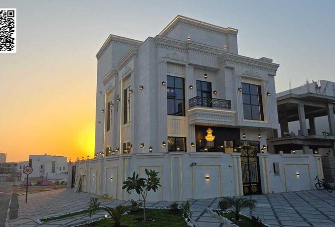88335775 - صورة العقار 2