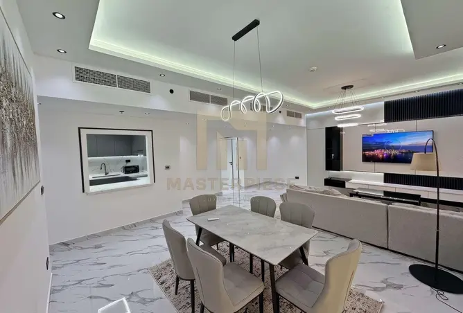 85303508 - Property Image 3