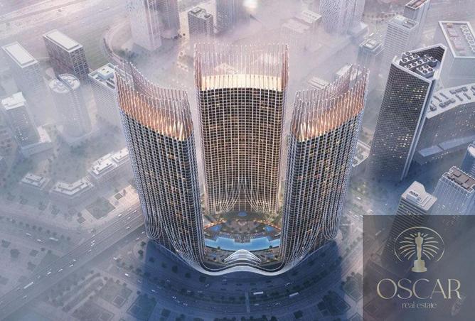 76181654 - الصورة الرئيسية للعقار