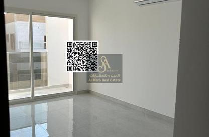 Townhouse - 4 Bedrooms - 5 Bathrooms for rent in Al Yasmeen 1 - Al Yasmeen - Ajman