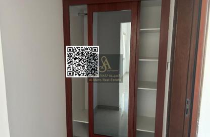 Townhouse - 4 Bedrooms - 5 Bathrooms for rent in Al Yasmeen 1 - Al Yasmeen - Ajman