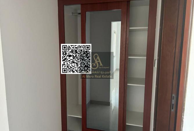 113698107 - Property Image 2