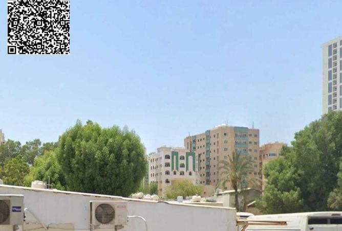 16205949 - صورة العقار 2