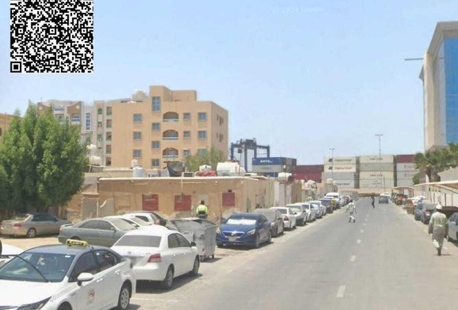 16205949 - الصورة الرئيسية للعقار