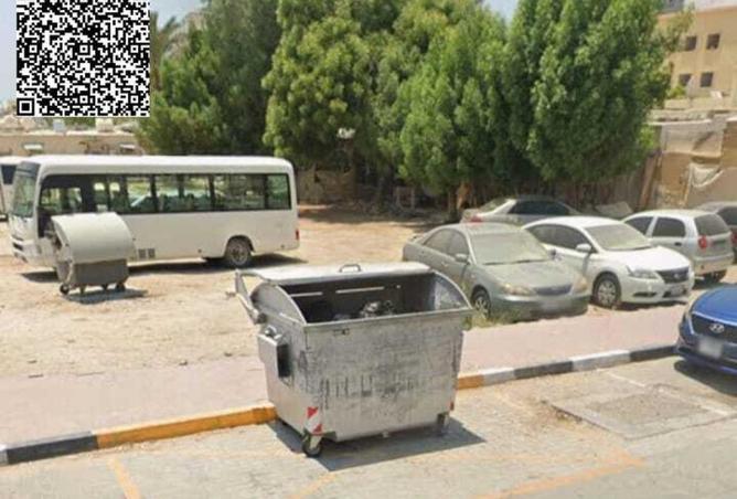 16205949 - صورة العقار 3