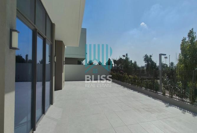 88304232 - صورة العقار 3