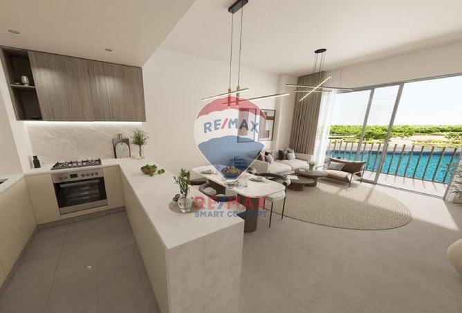 100412076 - Property Image 3