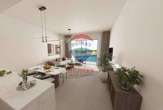 100412076 - Property Image 2
