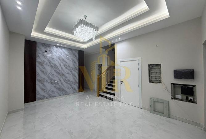 53174527 - صورة العقار 3