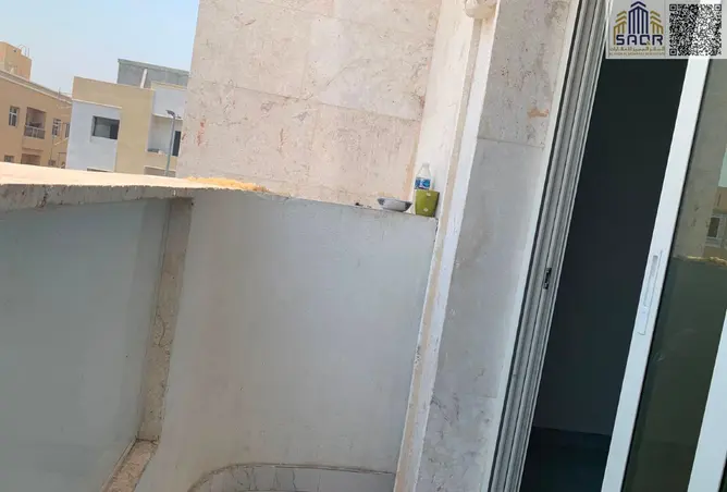 124268048 - صورة العقار 2