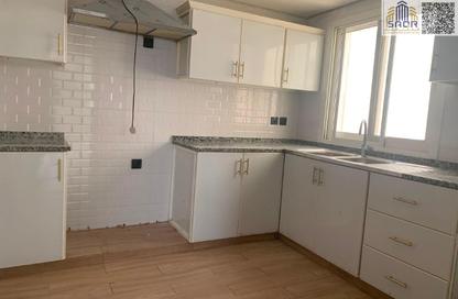 Apartment - 2 Bedrooms - 2 Bathrooms for rent in Al Mowaihat 3 - Al Mowaihat - Ajman Apartment - 2 Bedrooms - 2 Bathrooms for rent in Al Mowaihat 3 - Al Mowaihat - Ajman