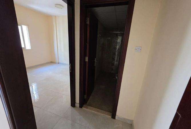 16235126 - صورة العقار 3