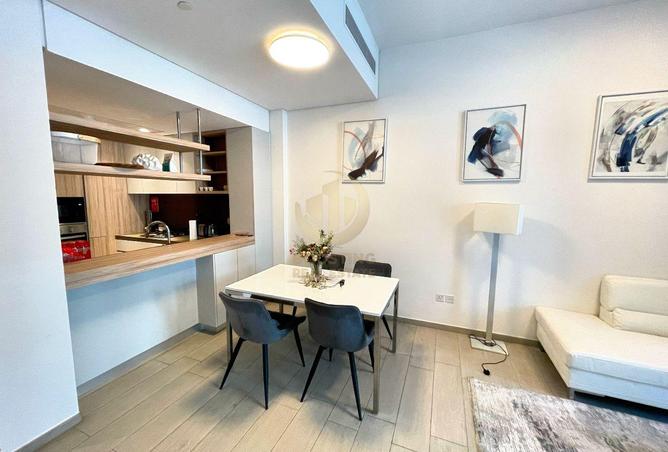 133410768 - Property Main Image