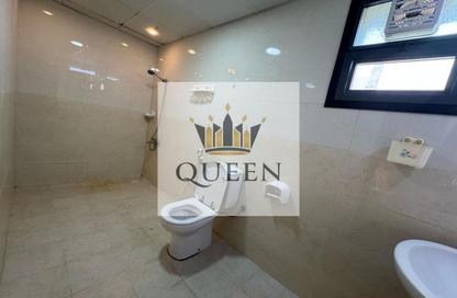 Apartment - 1 Bedroom - 1 Bathroom for rent in Humaid Gate Tower - Al Humaid City - Ajman Apartment - 1 Bedroom - 1 Bathroom for rent in Humaid Gate Tower - Al Humaid City - Ajman