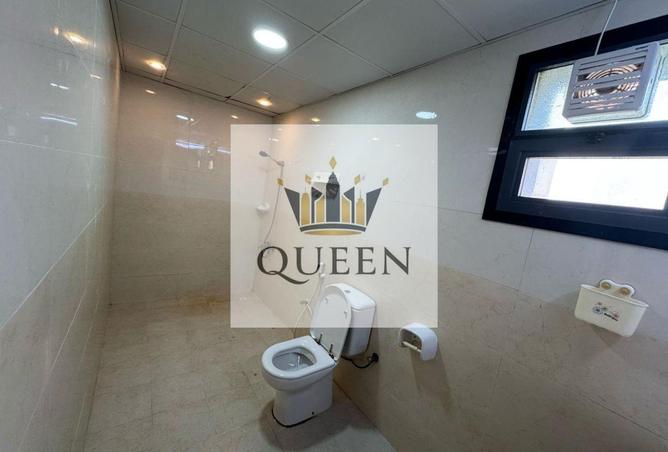 119022237 - Property Main Image
