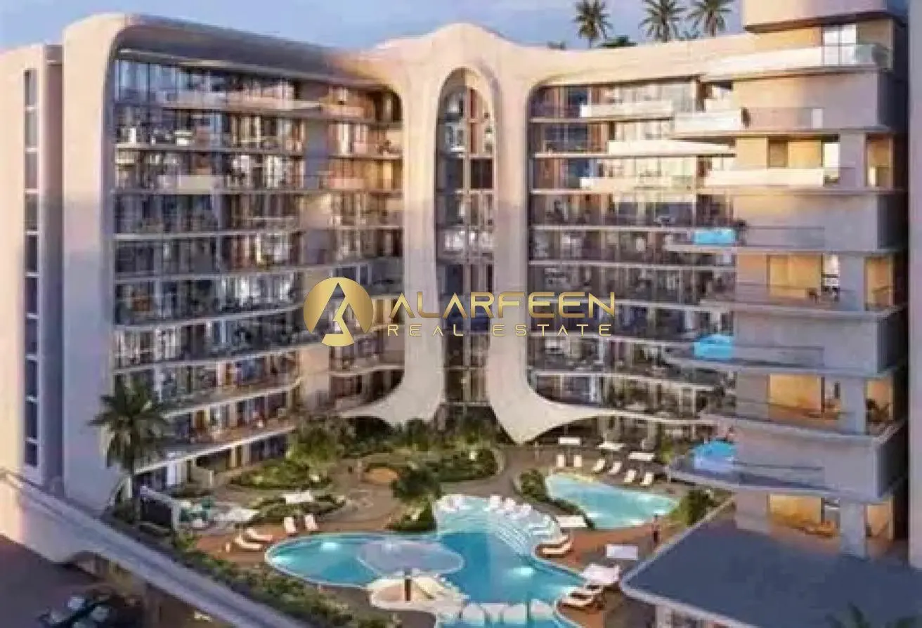 101719843 - Property Main Image