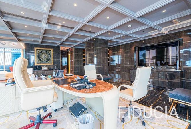124285815 - Property Image 3