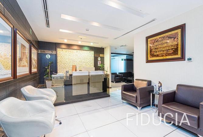 124285815 - Property Image 2