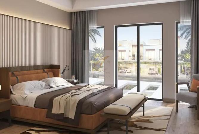 67843015 - الصورة الرئيسية للعقار