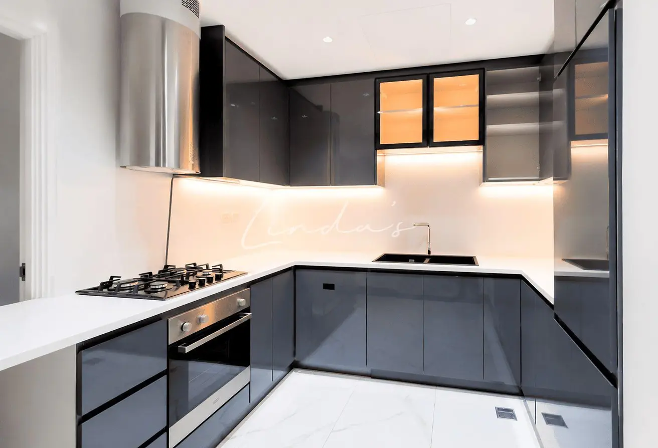 145971190 - Property Main Image