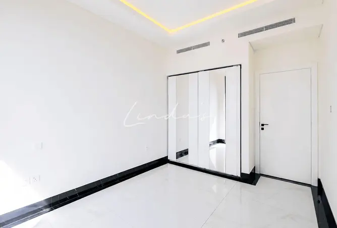 145971190 - Property Image 2