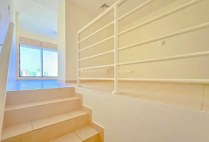 132022014 - Property Image 3