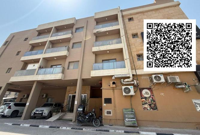 77373879 - Property Main Image