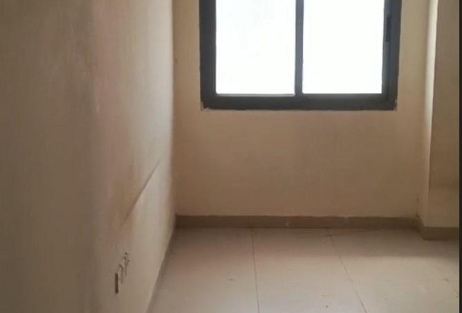 77373879 - Property Image 3