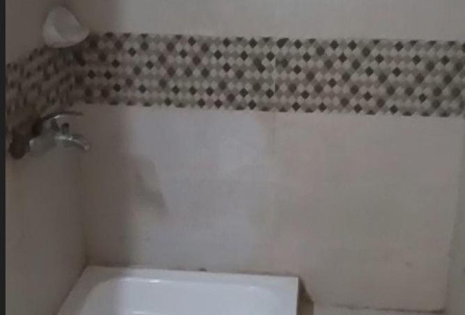 77373879 - Property Image 2