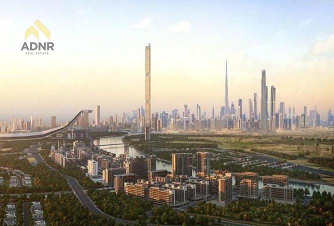 58592099 - الصورة الرئيسية للعقار