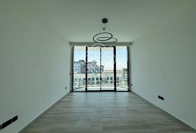 94011705 - Property Image 3